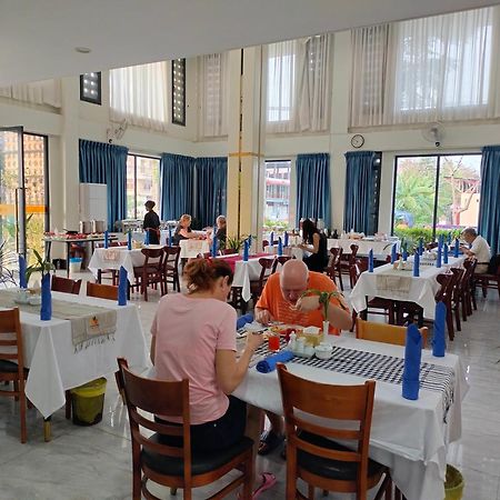 Kampot Sunny Hotel Екстериор снимка